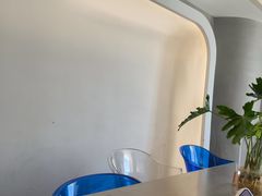 -七七家的糖水店(南湾街1号店)