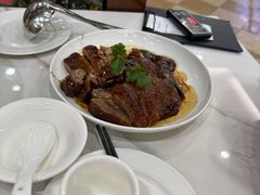 -御龙海鲜火锅(十六浦店)