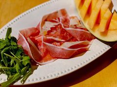 -TIAGO HOME KITCHEN(王府中环店)