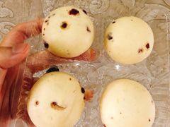 -一鸣真鲜奶吧(上元门地铁站店)