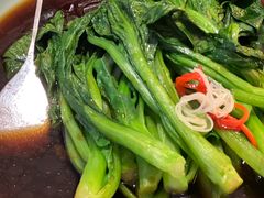 -便宜坊烤鸭店(科创店)