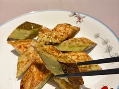 招积茄子-小炳胜(卓悦中心店)