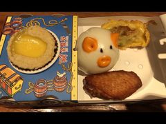 -金鼎轩·滋养小餐馆(联想桥店)