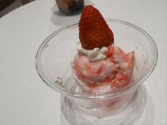 -喜茶(广州五羊邨店)