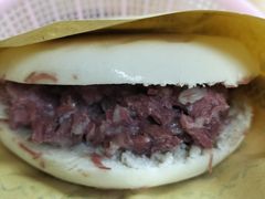 -邢老三(太白南路店)
