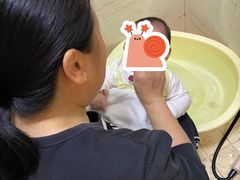 -悦芽照护月嫂+育儿嫂(杭州店)