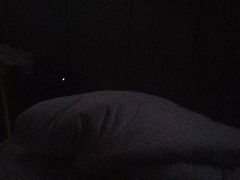 -君之悦·影院式足道·养生SPA(回兴店)