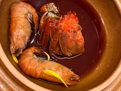 -神仙馆(衡山路店)