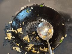 -V Bar海景扒房(北海湾惠龙万达嘉华酒店)