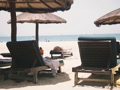 -三亚湾海居铂尔曼度假酒店