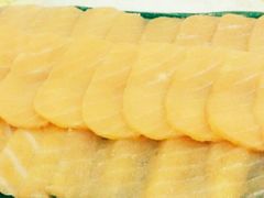 -友鹏海鲜(新宜白大道店)