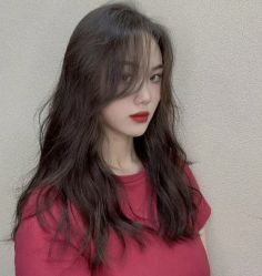 -那茉 Hair Salon