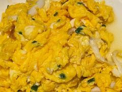 -丫丫蟹庄·苏式园林农家乐·阳澄湖大闸蟹(阳澄湖莲花岛店)