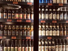 -COMMUNE幻师(上邦百汇城店)