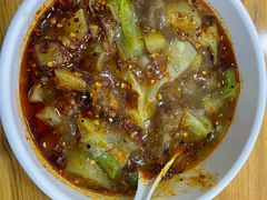 -邢老三(阎良蓝天路分店)