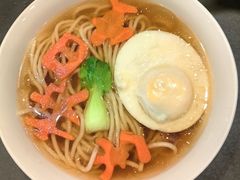 -浩翔餐饮(维多利喜悦汇店)