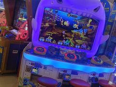 -Play1家庭娱乐中心(包河大玩家店)