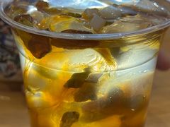 -宏状元现熬粥·京味菜(三里河店)