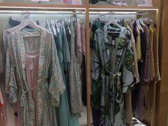 -Zara home(壹方中心店)