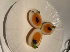 -福1015(愚园路店)