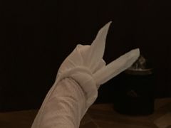 -和子足浴SPA会馆(东方之门店)