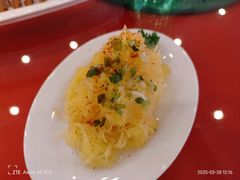 -丽柏酒店(上海广场长城店)