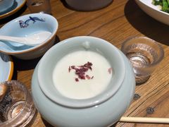 -庆云楼饭庄(什刹海店)