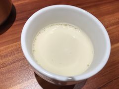 -九转小磨(凯德店)