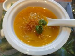 -王府茶楼茶宴·创意菜(朝阳公园店)