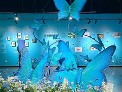 -昆山招商花园城