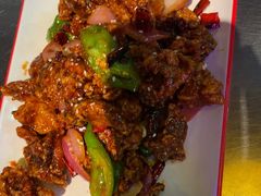 -路边边.炒菜烧烤.音乐餐厅(良乡长虹店)