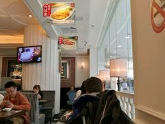 大堂-避风塘(光启城店)