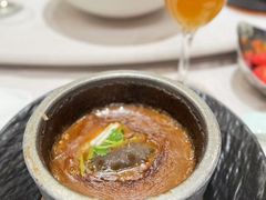 -醉胶东(友谊店)