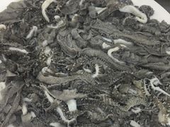 -三兴涮羊肉(荣安大街店)