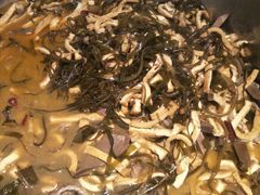 -禾珍珠家常小馆(河南博物院店)