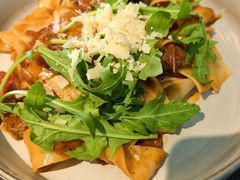 -LES ELITES 英集荟(南京西路店)