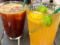 -via coffee(万象城店)