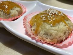 -又一间茶点轩(百汇广场店)