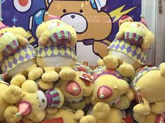 -LLJ夹机占(正佳广场店)