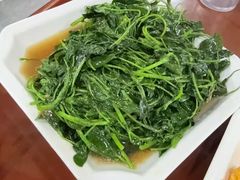 -渔娘蟹庄(阳澄湖莲花岛店)