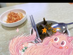 -拌来拌去石鍋拌飯(文鼎店)