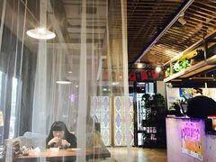 -么么咖啡(燕郊店)