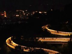 -福道