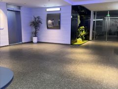 -苏州观前街亚朵酒店