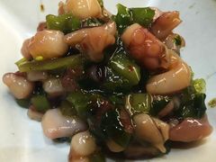 -隐鮨日料(北辰三角洲店)
