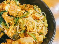 -韩礼年糕(飞虹路店)