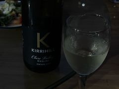 -施南吊脚楼(洪山路店)