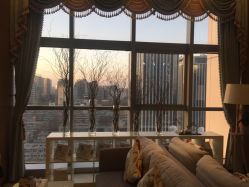 -北京米扬丽格医疗美容·联合丽格鼻整形中心