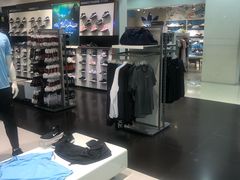 -NIKE(沪闵路南方友谊商城店)