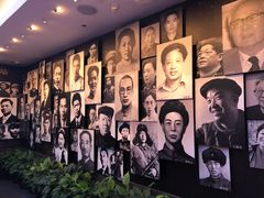 -中共一大纪念馆